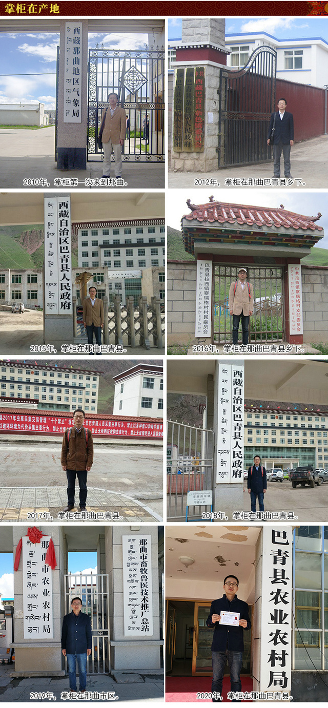 ΡԴxĲƹΡԴxĲُ,۶xĲݱȮa(chn)xĲl(f)Ј_xl(f)Јຣxl(f)Јxl(f)Јϵăr(yu)